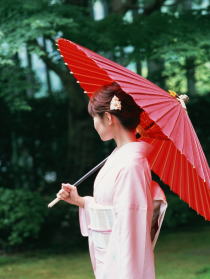 �ԎP�����a�������̎ʐ^