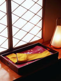 ���߁A�a���Ɩ��A�i�q���̎ʐ^