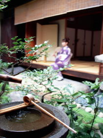 �a�������Ǝ萅���A���ۂ̎ʐ^