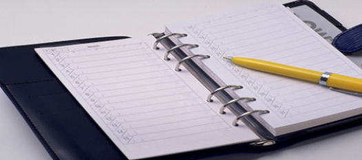 �X�P�W���[�����ƃ{�[���y���̎ʐ^