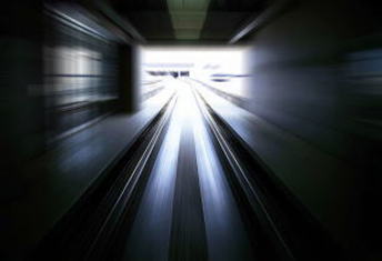 �d�ԉ^�]�肩�猩���g���l���o���t�߂̎ʐ^