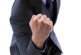 ���C�ɖ������j���̎ʐ^