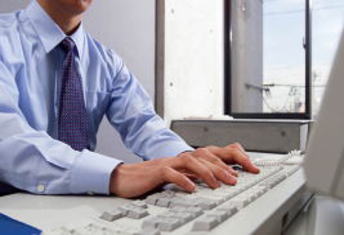 �p�\�R���̃L�[�{�[�h��łj���̎ʐ^