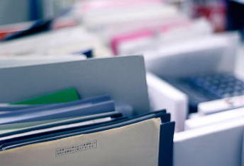 ���R�Ƃ����I�t�B�X�f�X�N�̎ʐ^