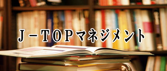 �i�|�s�n�o�}�l�W�����g